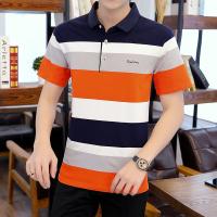 cms/erpbt/backend/web/uploads/erp/collection/images/Men Clothes/QIWENXIN/EN134881/img_b/EN134881_img_b_2